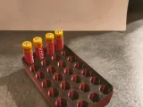 Battery Stand-1