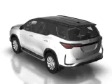 Toyota SW4 2022-2