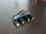 rackGuard 001-0
