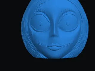 sally