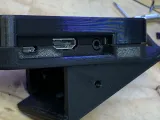 Raspberry Pi Under Stock Display-Ender3 S1-2