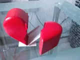 Joyero de corazon-6