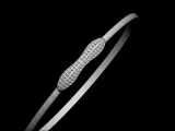 Bracelet 3d model-1