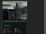 mmmount-0