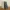 Moderner Schubladenorganizer – Minimalistischer Schreibtischorganizer  SliceBySli