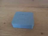 F*ck You box-2