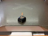 Purge Strip Remover-3