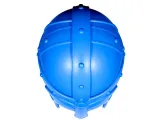 Helmet viking 5-4