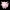 Personaggio Clefable 