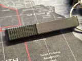 Pocket Clip-2