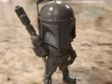 Bobba Fett-0