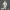 AXO - Fantastica Action Figure / Minifig
