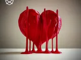 LOUD LOVE-4