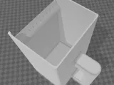 Device. box. for picking berries and fruits-8