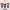 Jujutsu Kaisen Trio – Cute 3D Figure Set