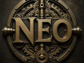 NEO