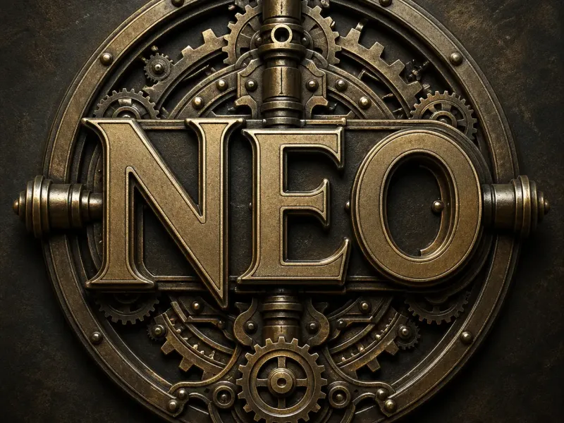 NEO