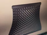 Basket -1
