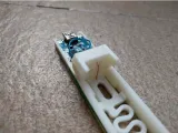 https://www.thingiverse.com/thing:2847497-1