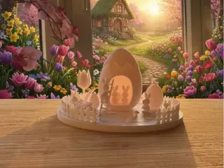 Osterinsel