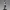 Midnight Side Glance – Ecchi Noir Temptress