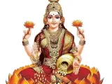 Lakshmi Devi-0