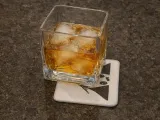 Coaster Groot-2