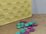 Checkers-3