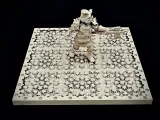 FlipDungeon: Necropolis floor tile-4