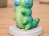 grub-2