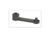 arm, kinematic axis, joint, hinge, universal connection-0