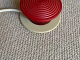 Bernina Nova Carpet Gripper-4