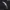 Residual Evil RE9 Karambit Knife – 3d print Cosplay STL File