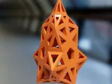 Tischdekoration 2 (groß)-0