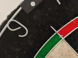 Dartboard Mount-1