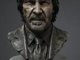 John Wick-1