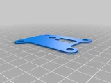 Z32 IACV Gasket-0