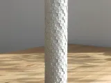 Vase-0