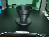 foldable cup-1