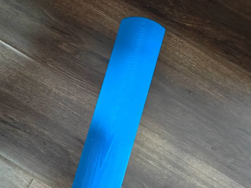 鞋拔子shoehorn