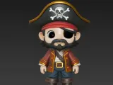 Pirata V1-1