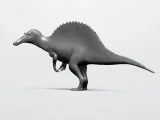 SPINOSAURUS-2