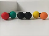 Fidget stress release balls-3