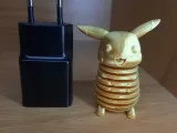FLEXI PIKACHU (PRINT-IN-PLACE POKEMON)-2