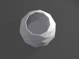Vase-2
