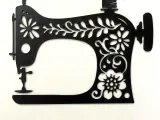 maquina de coser-0