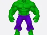 Hulk-1