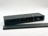 Defaudio MidiThru 2in/10out box-3