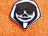 Keychain Miguel-1