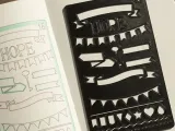 Template Ruler – Precision Layout & Measuring Tool-5
